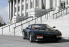 [thumbnail of 1988 Ferrari Testarossa-black-fVr=mx=.jpg]